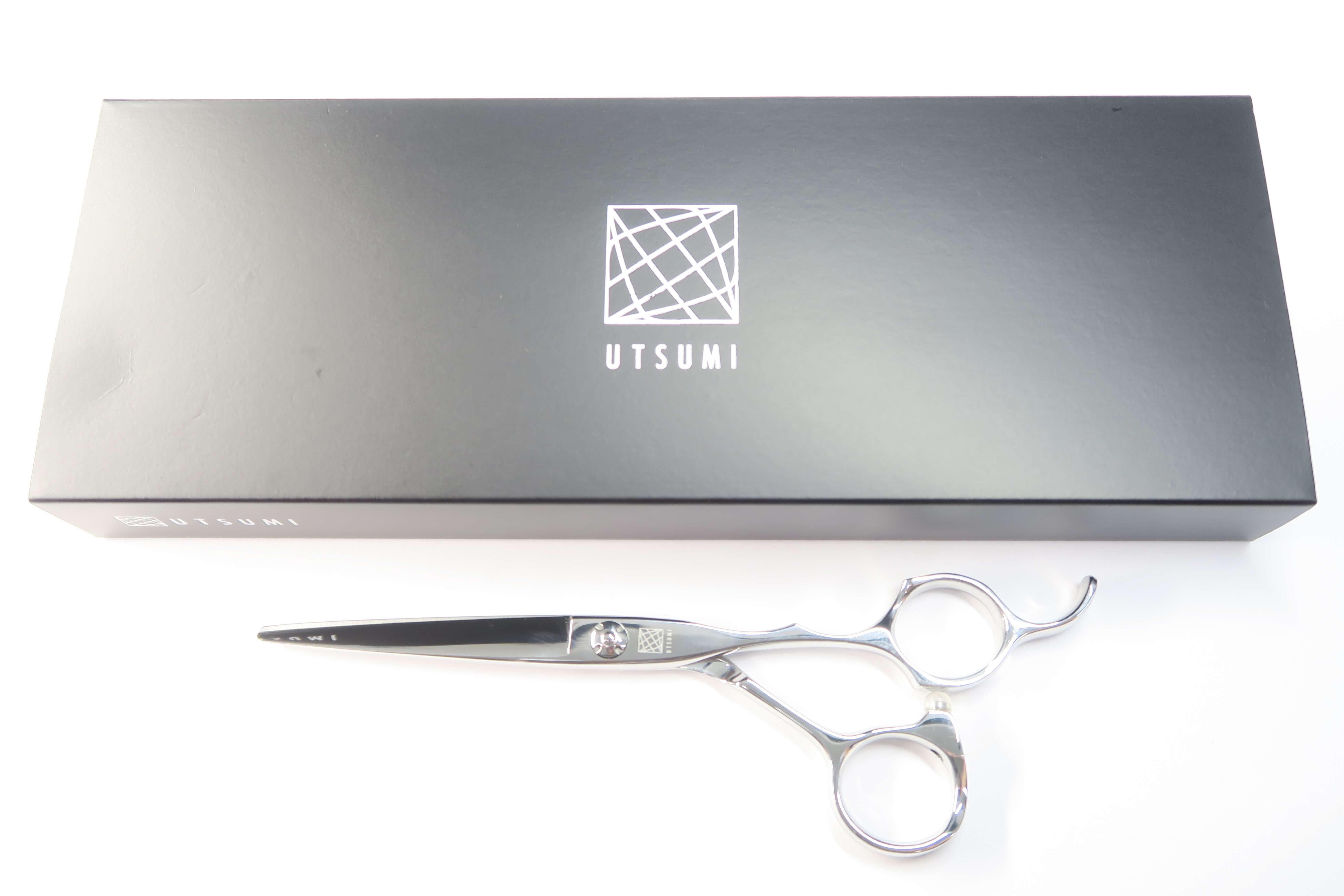 中古シザー・美容はさみ通販専門店 / 全商品